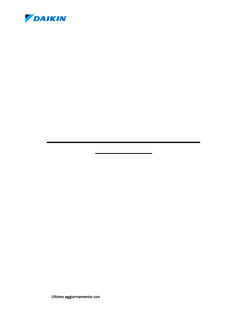 Modello Organizzativo 231 DACI - IT- BOD - 07072023.pdf Modello Organizzativo 231 DACI - IT- BOD - 07072023.pdf